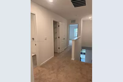 25 Redbud Rd, Palm Coast, FL 32137 - Photo 10