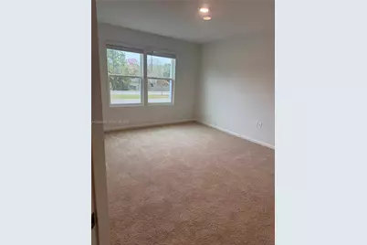 25 Redbud Rd, Palm Coast, FL 32137 - Photo 2