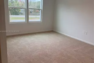 25 Redbud Rd, Palm Coast, FL 32137 - Photo 2