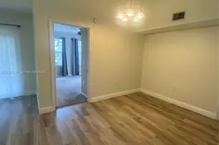 4081 San Marino Blvd, West Palm Beach, FL 33409 - Photo 8