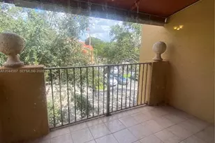 4081 San Marino Blvd, West Palm Beach, FL 33409 - Photo 12