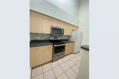 4081 San Marino Blvd #303, West Palm Beach, FL 33409 - Photo 4