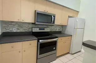 4081 San Marino Blvd, West Palm Beach, FL 33409 - Photo 4