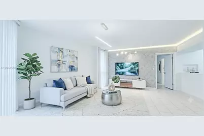 7035 NW 186th St #D110, Hialeah, FL 33015 - Photo 4