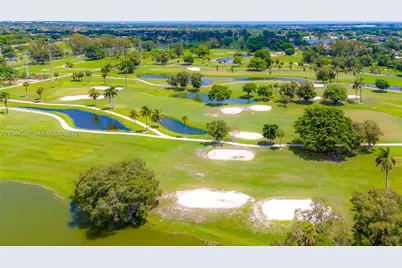 7035 NW 186th St #D110, Hialeah, FL 33015 - Photo 26