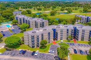 7035 NW 186th St, Hialeah, FL 33015 - Photo 24