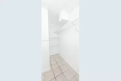 7035 NW 186th St #D110, Hialeah, FL 33015 - Photo 14