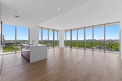 2678 Tigertail Ave #1001, Miami, FL 33133 - Photo 2