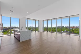 2678 Tigertail Ave, Miami, FL 33133 - Photo 2