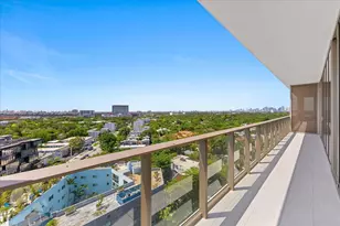 2678 Tigertail Ave, Miami, FL 33133 - Photo 6