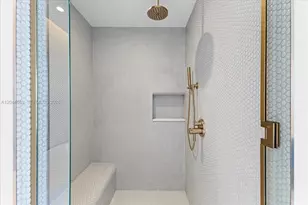 2678 Tigertail Ave, Miami, FL 33133 - Photo 14