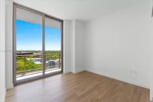 2678 Tigertail Ave, Miami, FL 33133 - Photo 18