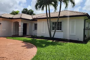 16507 NW 91st Ave, Miami Lakes, FL 33018 - Photo 2
