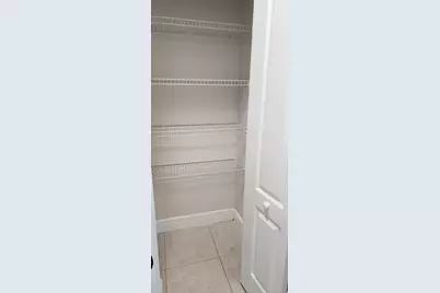 16507 NW 91st Ave, Miami Lakes, FL 33018 - Photo 22