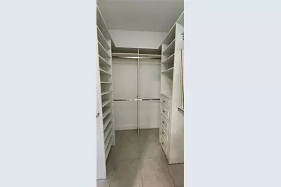 16507 NW 91st Ave, Miami Lakes, FL 33018 - Photo 12