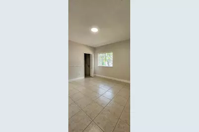 16507 NW 91st Ave, Miami Lakes, FL 33018 - Photo 16