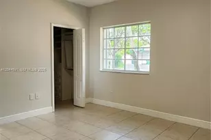 16507 NW 91st Ave, Miami Lakes, FL 33018 - Photo 16