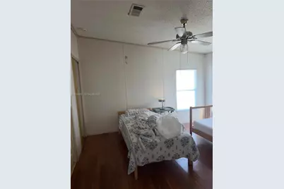 1233 SW 130 Ave #1233, Miami, FL 33184 - Photo 10