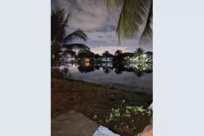 1233 SW 130 Ave #1233, Miami, FL 33184 - Photo 18