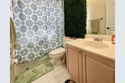 2335 SE 4th Pl, Homestead, FL 33033 - Photo 20