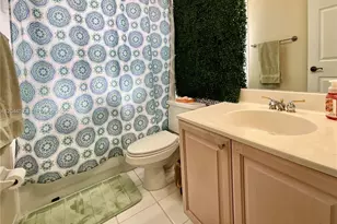 2335 SE 4th Pl, Homestead, FL 33033 - Photo 20