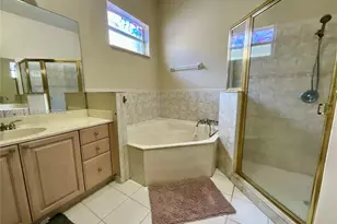 2335 SE 4th Pl, Homestead, FL 33033 - Photo 16