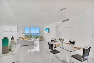 3901 S Ocean Dr, Hollywood, FL 33019 - Photo 8