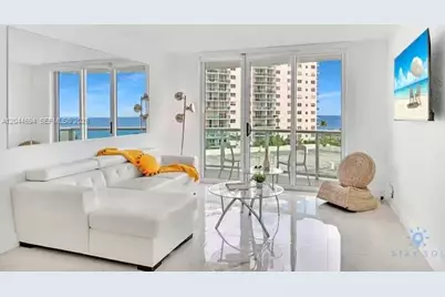 3901 S Ocean Dr #6Y, Hollywood, FL 33019 - Photo 4