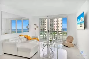 3901 S Ocean Dr, Hollywood, FL 33019 - Photo 4