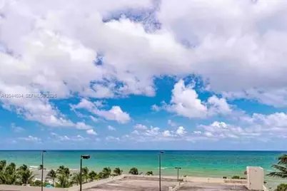 3901 S Ocean Dr #6Y, Hollywood, FL 33019 - Photo 28