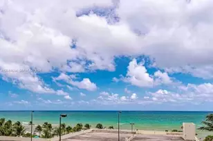 3901 S Ocean Dr, Hollywood, FL 33019 - Photo 28