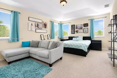 13989 SW 155th Ter, Miami, FL 33177 - Photo 26