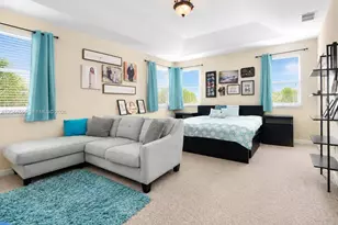13989 SW 155th Terrace, Miami, FL 33177 - Photo 26