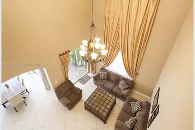 13989 SW 155th Ter, Miami, FL 33177 - Photo 20