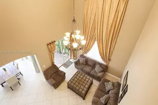 13989 SW 155th Terrace, Miami, FL 33177 - Photo 20