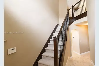 13989 SW 155th Ter, Miami, FL 33177 - Photo 4