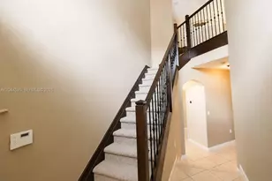 13989 SW 155th Terrace, Miami, FL 33177 - Photo 4