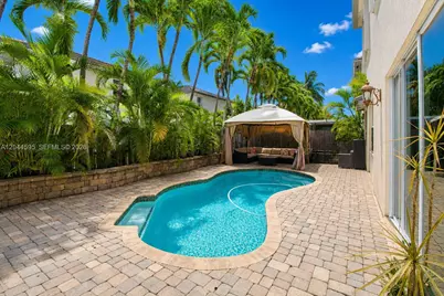 13989 SW 155th Ter, Miami, FL 33177 - Photo 38