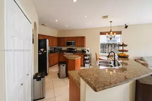 13989 SW 155th Terrace, Miami, FL 33177 - Photo 12