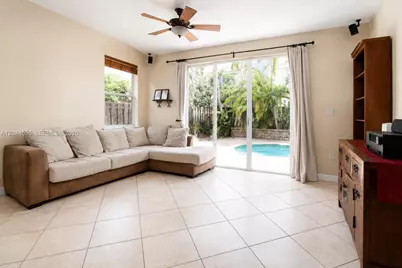 13989 SW 155th Ter, Miami, FL 33177 - Photo 8