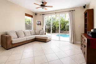 13989 SW 155th Terrace, Miami, FL 33177 - Photo 8