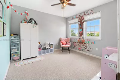 13989 SW 155th Ter, Miami, FL 33177 - Photo 24