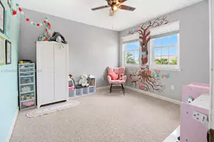 13989 SW 155th Terrace, Miami, FL 33177 - Photo 24