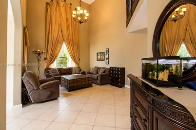 13989 SW 155th Ter, Miami, FL 33177 - Photo 6