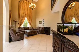 13989 SW 155th Terrace, Miami, FL 33177 - Photo 6