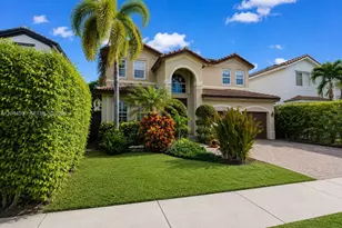 13989 SW 155th Terrace, Miami, FL 33177 - Photo 2