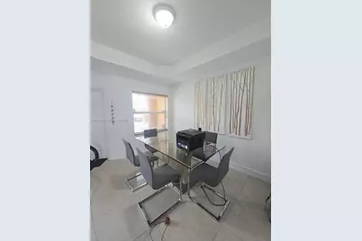 11405 NW 62nd Ter #236, Doral, FL 33178 - Photo 8