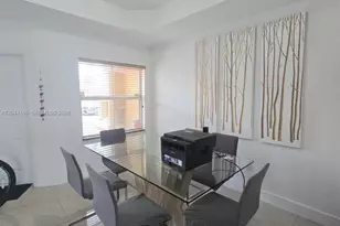 11405 NW 62nd Terrace, Doral, FL 33178 - Photo 8