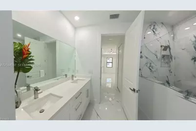 3004 SW 4th St, Lehigh Acres, FL 33976 - Photo 20
