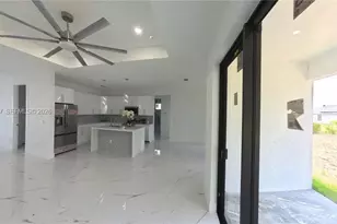 3004 SW 4th St, Lehigh Acres, FL 33976 - Photo 10